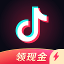 朋友同桌，规则先说清楚就更轻松：关系，组合练习