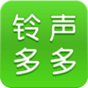 组合练习